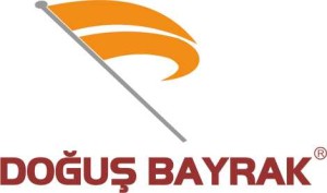 dogus_logo