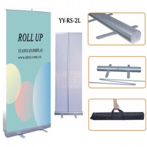 roll-up1